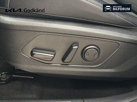 Kia Sportage 16 of 17