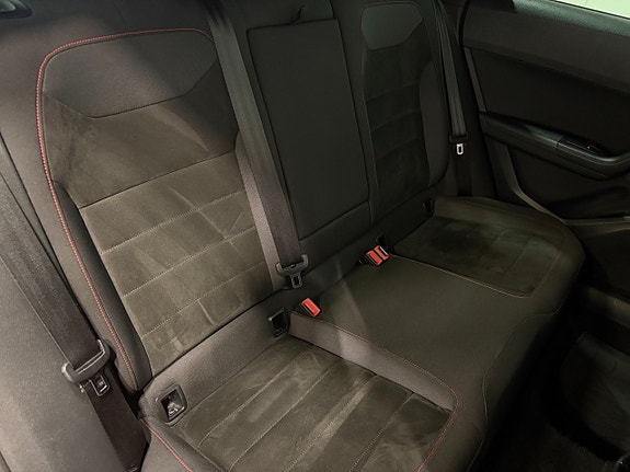 Seat Ateca 10 of 22