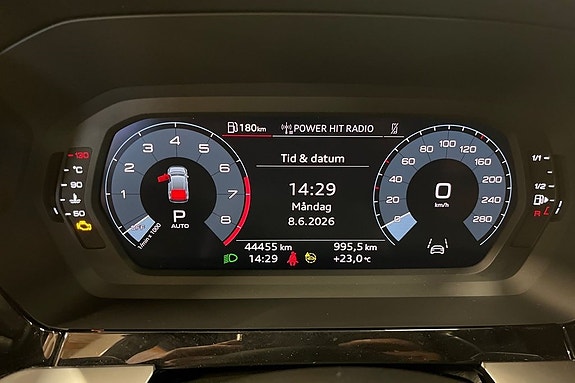 Audi A3 14 of 18