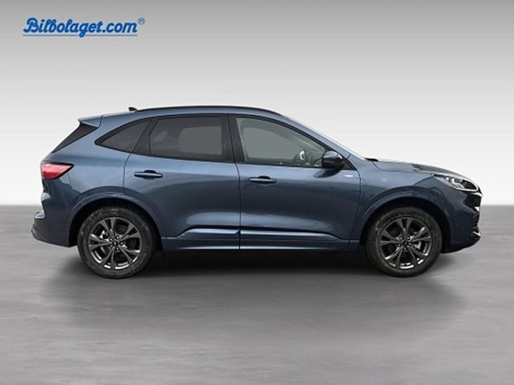 Ford Kuga 5 of 5