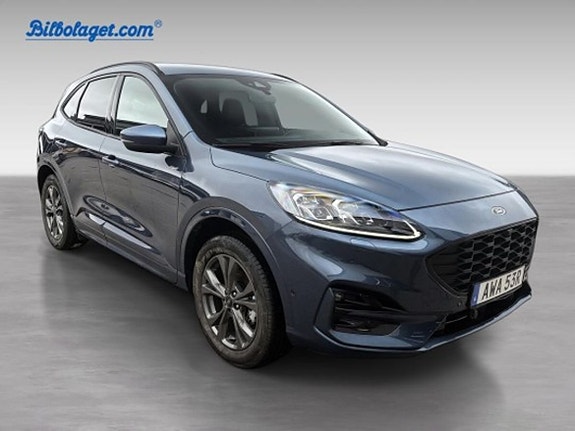 Ford Kuga 4 of 5