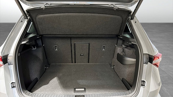 Skoda Karoq 13 of 13