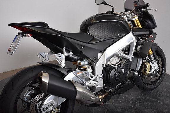 Aprilia TUONO V4R 15 of 19