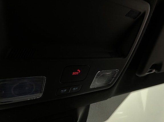 Ford Focus 19 of 30