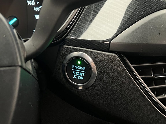 Ford Focus 18 of 30