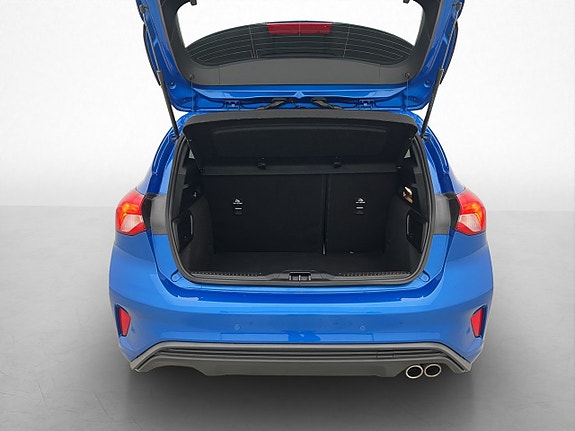 Ford Focus 28 of 30