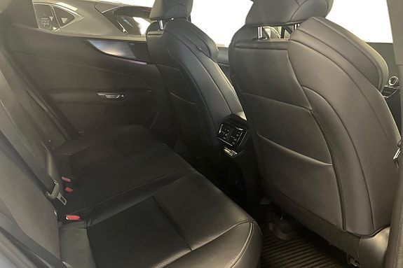 Lexus NX350h 9 of 25