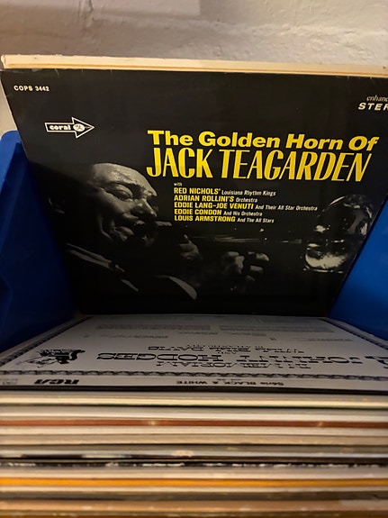 Product image 23 of 25