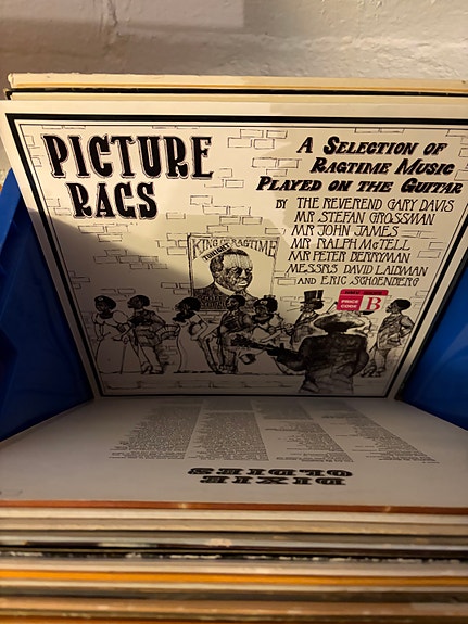 Product image 21 of 25