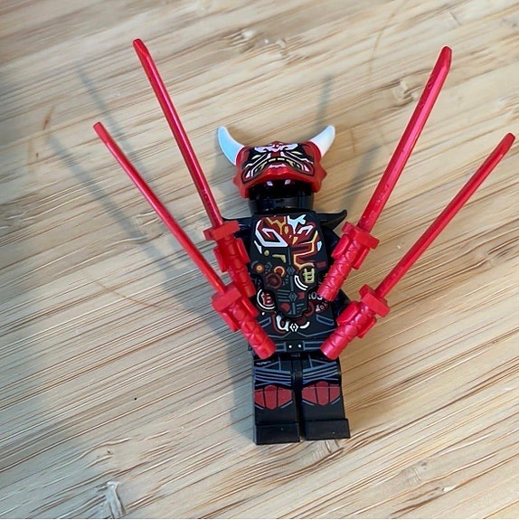 Product image 2 of 4