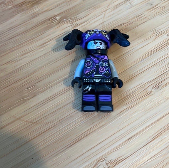 Product image 4 of 4