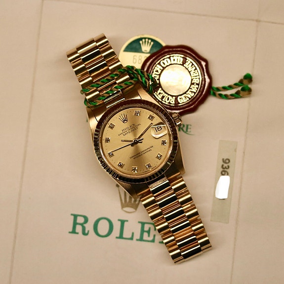 Product image 11 of 12