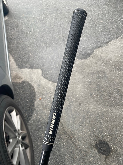 Product image 15 of 16