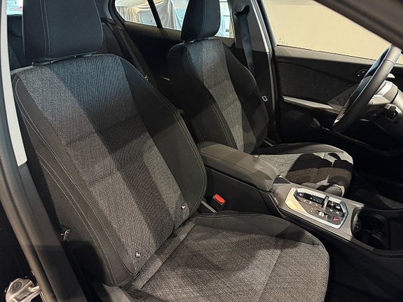 BMW 120 14 of 16
