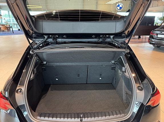 BMW 120 16 of 16