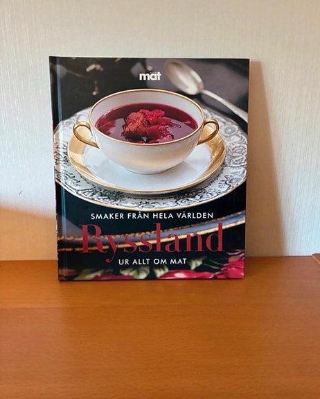 Product image 12 of 14