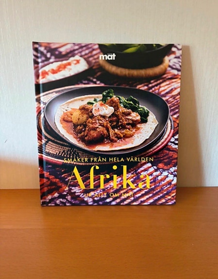 Product image 13 of 14