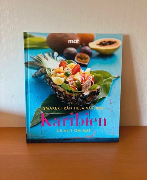 Product image 11 of 14