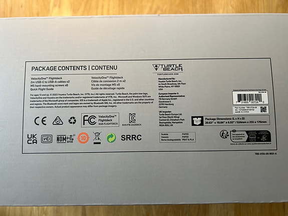 Product image 3 of 4