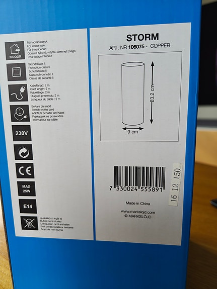 Product image 2 of 2