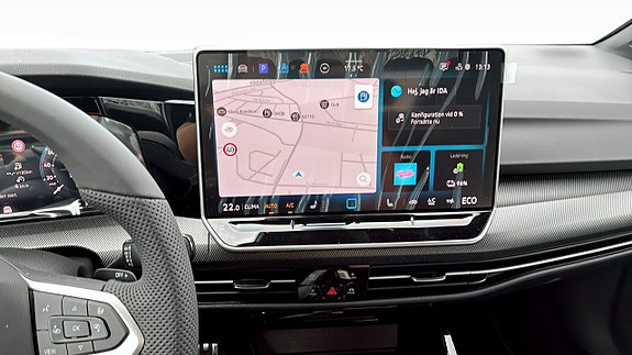Volkswagen Golf I 9 of 14