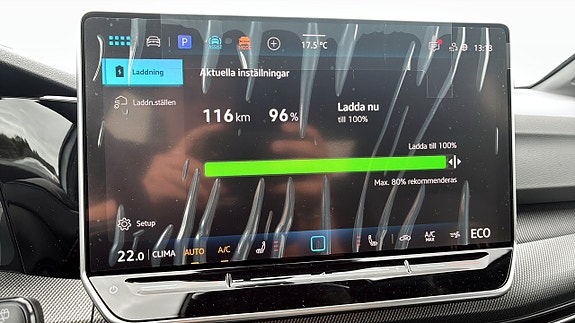 Volkswagen Golf I 14 of 14
