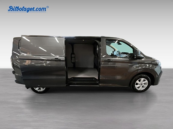 Ford Transit Custom 6 of 15