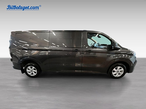 Ford Transit Custom 5 of 15