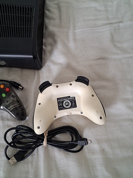 Product image 4 of 8