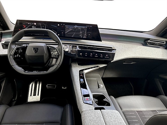 Peugeot 3008 6 of 18