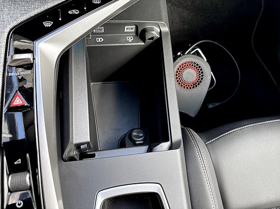 Peugeot 3008 12 of 18