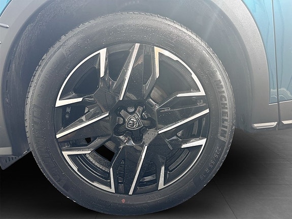 Peugeot 3008 17 of 18