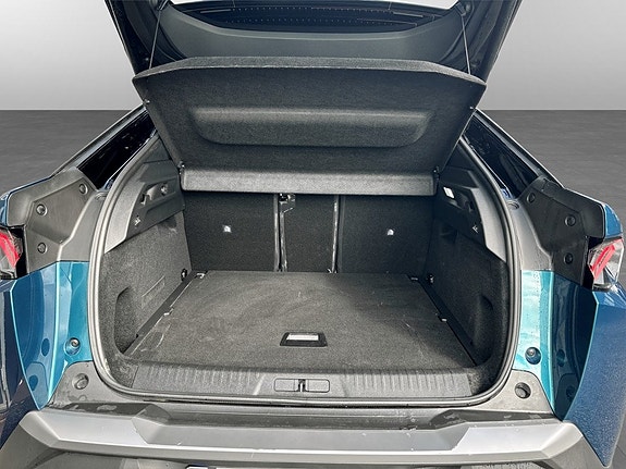 Peugeot 3008 18 of 18