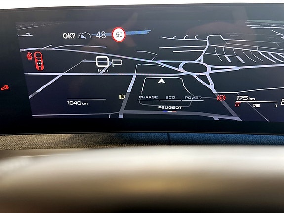 Peugeot 3008 8 of 18