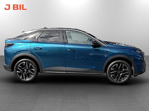 Peugeot 3008 16 of 18