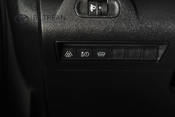 Toyota Proace City 8 of 12