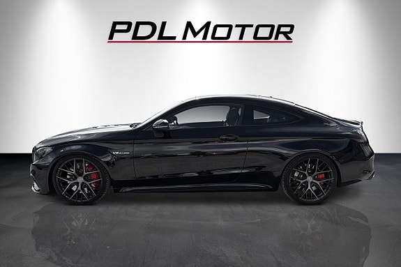 Mercedes-Benz AMG GT-Serie 3 of 5