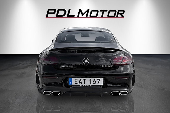Mercedes-Benz AMG GT-Serie 5 of 5