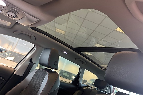 Seat Leon 22 of 28