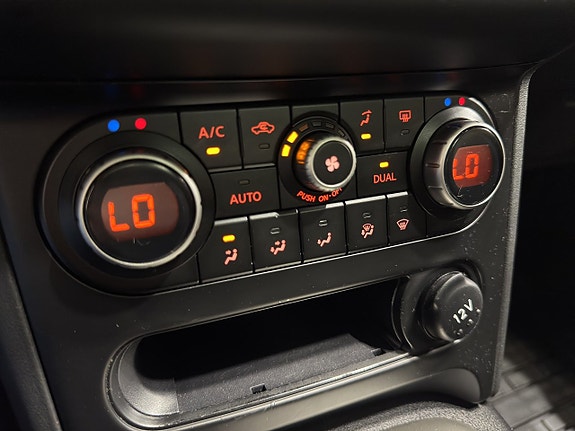 Nissan Qashqai 18 of 23