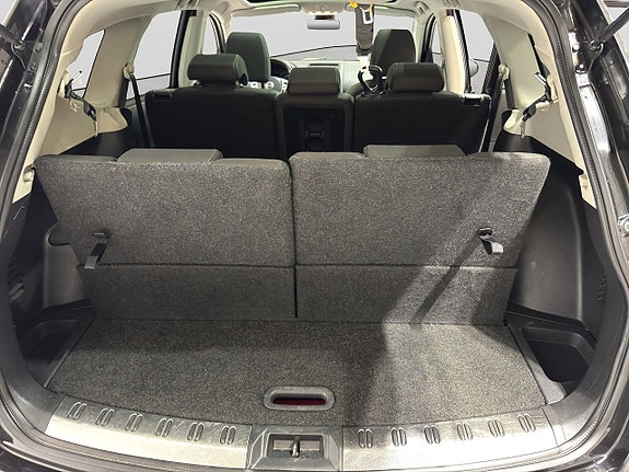 Nissan Qashqai 21 of 23