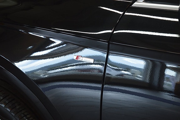Audi Q5 8 of 22