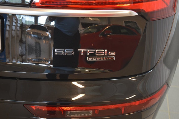 Audi Q5 22 of 22