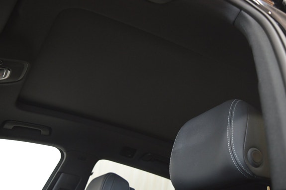 Audi Q5 19 of 22