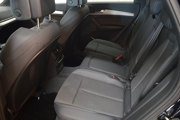 Audi Q5 21 of 22