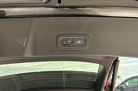 Volvo XC40 20 of 23