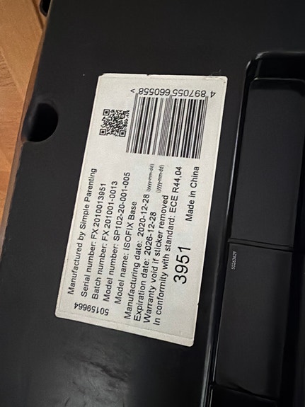 Product image 5 of 6