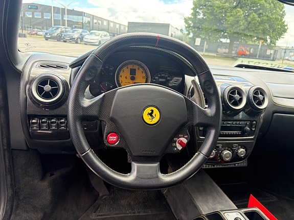 Ferrari 430 10 of 20