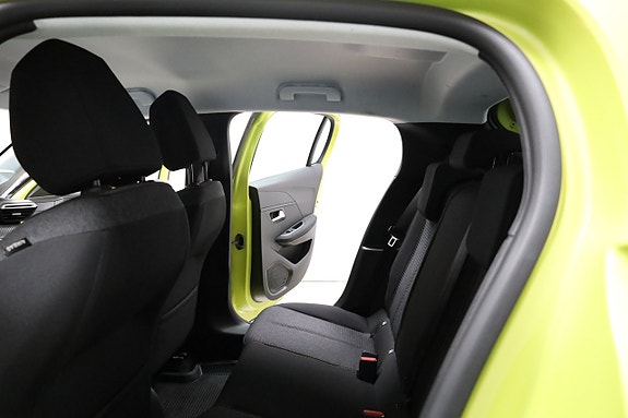 Peugeot 208 14 of 22