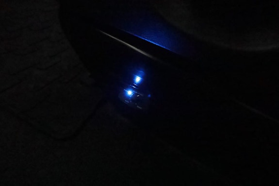 Volkswagen Transporter 26 of 29